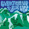 Lighten Up./Big Ups Split 7