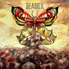 Seasick - Awakenings 10